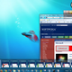 Image for article titled Windows 7 Build 7022 Leaks, Packs IE8 and New Enhancements